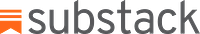 Substack